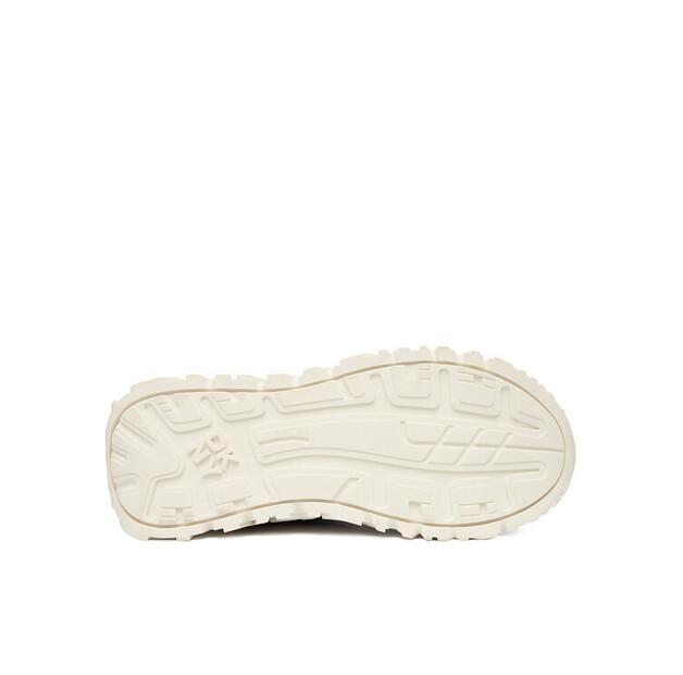 Кроссовки DKNY K4590226