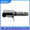 ZJ01-14-420 ZJ0114420 Variable Valve Timing VVT Solenoid for Toyota Corolla Matrix MR2 Spyder Auto Parts Car Accessories New