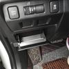 Inner Storage Box Fuse Coin Container For Subaru Crosstrek Forester Outback WRX