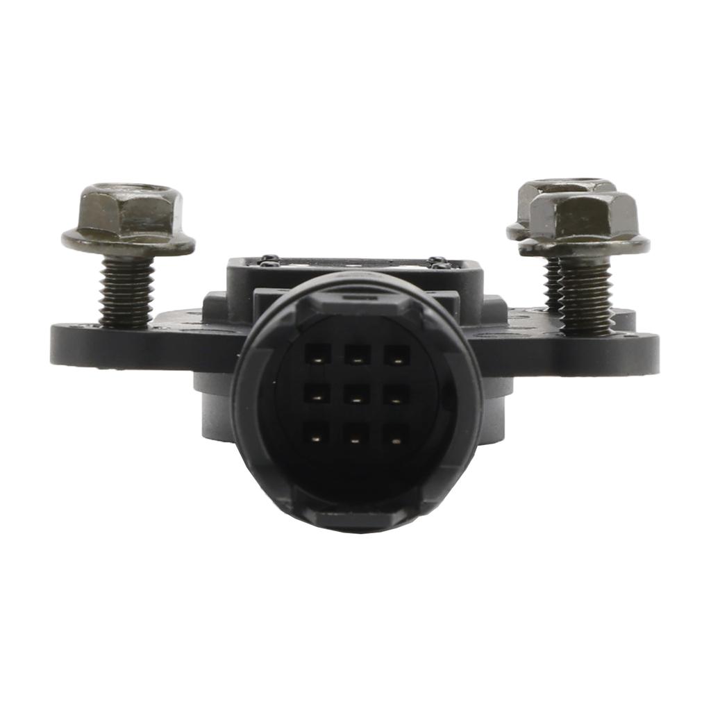 Eccentric Shaft Sensor for BMW 325i 325xi 328i 328xi 525i X3 Z4 X5 11377524879