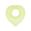 1Pc Silicone Faucet Absorbent Mat Splash Quick Dry Absorbing Pad Multifunction Convenient Countertop Protector Kitchen