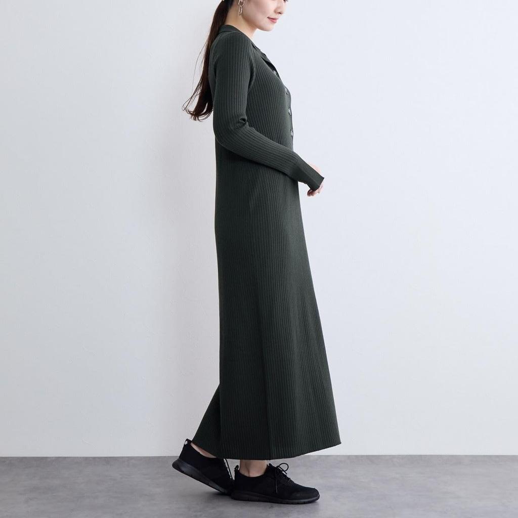 HIMIKO/Himiko/Mesh Knit Sneakers/647303 Black 240