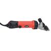 690W Elektrische Schaf Haar Clipper Einstellbare Geschwindigkeit Scheren Kit Tier Scheren Farm Cut Maschine