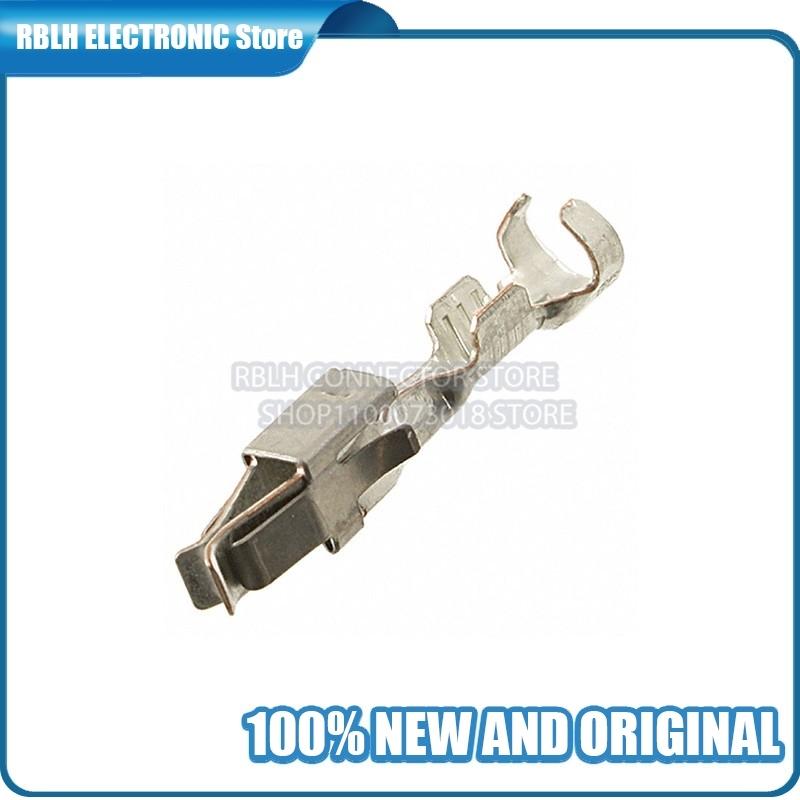 50pcs/lot 927766-3 927775-3 927831-1 927893-1 928999-1 929940-1 929968-1 936092-1 936095-1 936098-1 Connector New Original