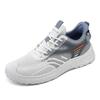 Designer Men's Shoes Sports Men's Summer Sneakers New 2024 High Quality Fashion Shoes Man Exact Replicas Sneakers for Mens 2024