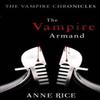 The Vampire Armand by Anne Rice Paperback Book 9780099548140