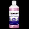 Total Care Alcohol-Free Mouthwash
