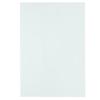 Deli 3820 Binding Cover Sheets CN plug (adapter included)