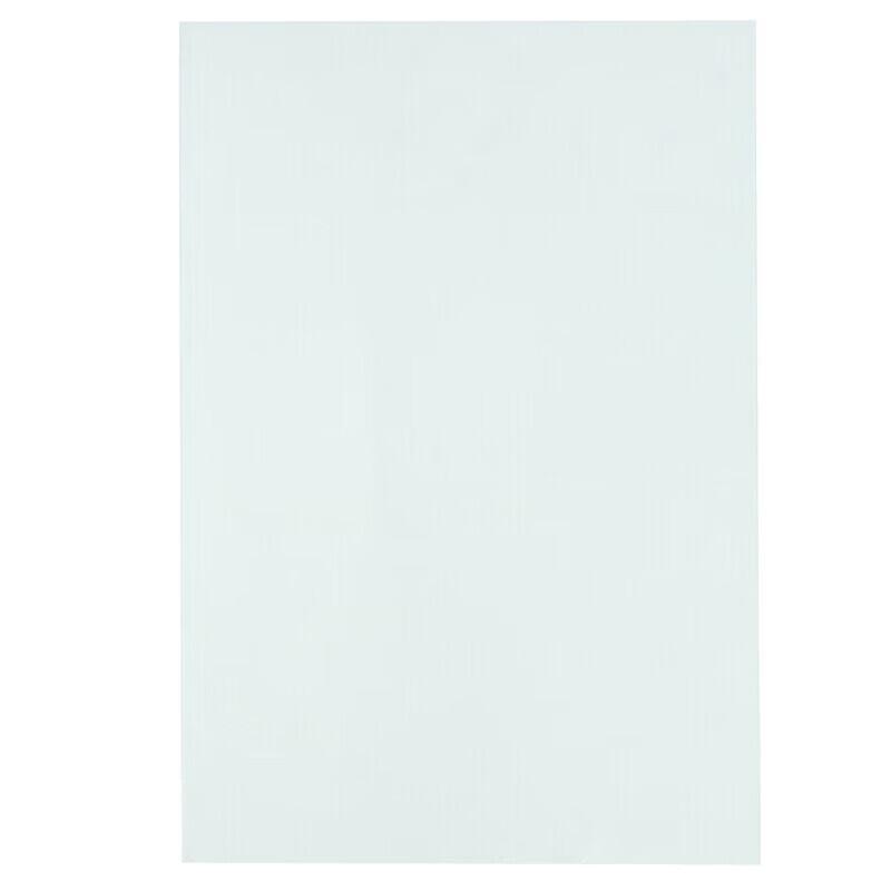 Deli 3820 Binding Cover Sheets CN plug (adapter included)