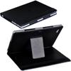 Tablet PC Aksesuarları – Tablet kılıfları