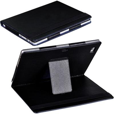 Pentru HP Elite X2 1012 G1/G2/G3 Suport Stand Husă Tabletă Piele PU Huse Tabletă Noi