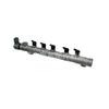 High-Quality Diesel Engine Common Rail Pipe - 31303612 095600-5261