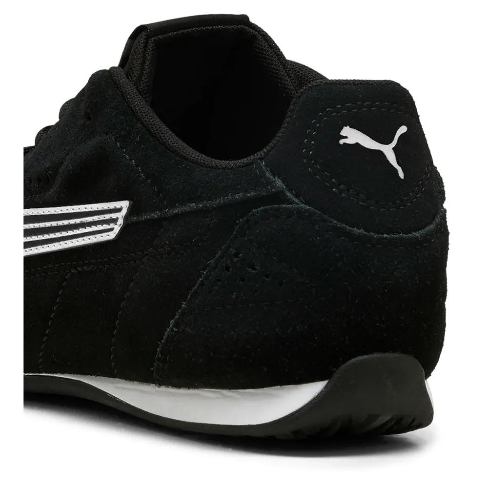 Puma Tenisky Catch SD