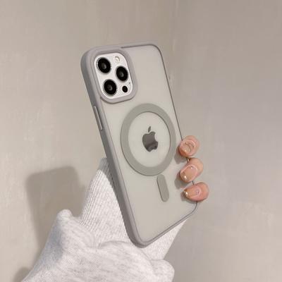 Fundas para móviles – Parachoques para smartphones