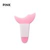 Silicone Eye Makeup Guard Tool(7 Colors) – Eyeliner, Eyeshadow & Mascara Shield Aid Guide Tool – No Smudge, Reusable, Soft & Flexible Beauty Assistant