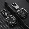 Metal Protective Case for ZEEKR 001 & 009 Electric Vehicle Key