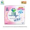Laurier Kao Sensitive Skin Daily Sanitary Napkins 25cm