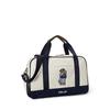 Polo Ralph Lauren Men S Polo Bear Golf boSton Bag maxgbgS03920012410
