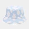 Cappellino Unisex Vintage Regolabile per Escursionismo e Alpinismo all'Aperto
