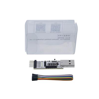 Módulos DIY – Módulos eletrónicos