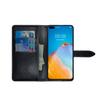 Flip Case for Blackview Oscal Pilot 6 Case Crocodile Pattern Leather Case Card Slots Cover for Blackview Oscal Pilot 6 Fundas