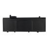 Nabíjecí lithiová baterie pro řadu Lenovo ThinkPad T480S SB10K97620 SB10K97622 01AV478 01AV479 01AV480 L17L3P71 L17M3P72 Baterie pro notebook 4708mAh