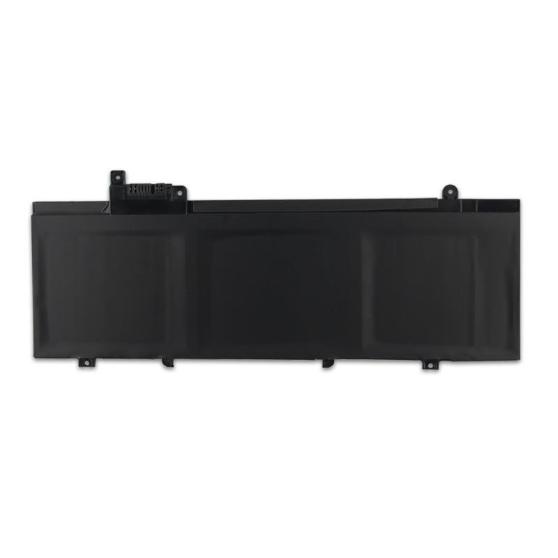 Nabíjecí lithiová baterie pro řadu Lenovo ThinkPad T480S SB10K97620 SB10K97622 01AV478 01AV479 01AV480 L17L3P71 L17M3P72 Baterie pro notebook 4708mAh