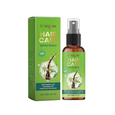 Cura di capelli e cuoio capelluto – Rimedi per la caduta dei capelli