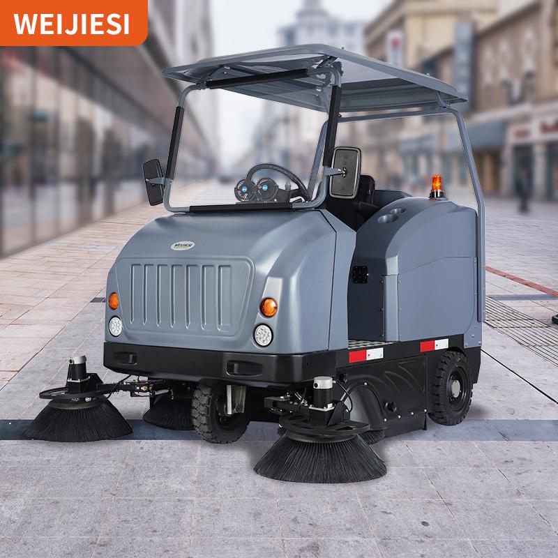 

Super Quiet High-Power Vacuum Cleaner for Cat Hair & Carpets - Large Suction, Free Shipping