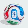 Adidas FIFA World Cup Training Football