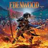 Edenwood Volume 1 by Tony Daniel Paperback Book 9781534397088