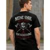 T-shirts e tops – T-Shirts