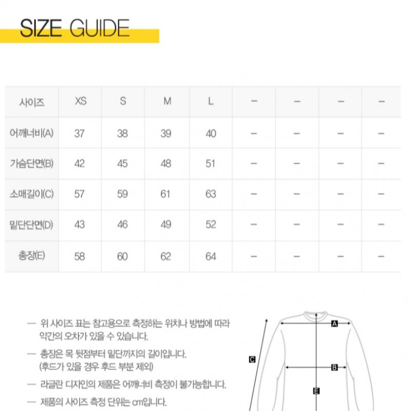 Zippor Women S Lip Pleated contraSt Collar Silky Tech Nylon Long Sleeve Polo