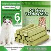 Gatos – Brinquedos para gatos