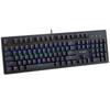 Rapoo V510 RGB Wired Gaming Mechanical Keyboard