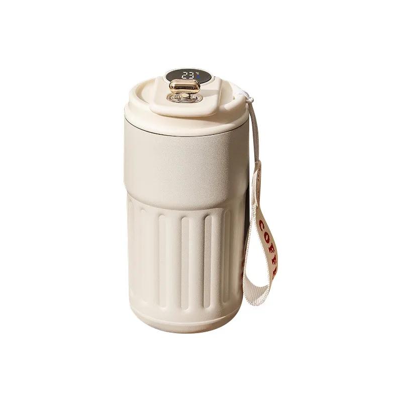 450ml