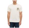 Mustang Style Austin T-shirt