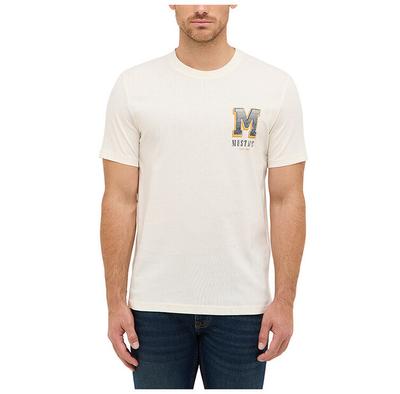 T-shirts en tops – T-shirts