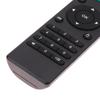 1Pc Ir Controller For X96 Mini X96 X96W Set Top Box With Kd Function Universal Remote Control For X96X4 X98Plus Android Tv Box