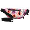 Women's Hip Bag with Pockets from Rovicky