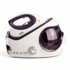 European Cross-Border Steam Electric Iron and Garment Steamer for Curtains and Clothing