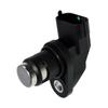 Camshaft Position Sensor For Mercedes-Benz C CL CLK CLS E G ML R S SL 0041536928