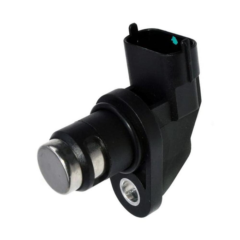 Camshaft Position Sensor For Mercedes-Benz C CL CLK CLS E G ML R S SL 0041536928