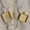 3PCS Cat's Paw Fuse Bead Pen Set DIY Collage Bead Tool New Bead Pick Pen
