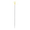 Engine Oil Level Indicator Dipstick JL3Z-6750-E For Ford F-150 2018-2020