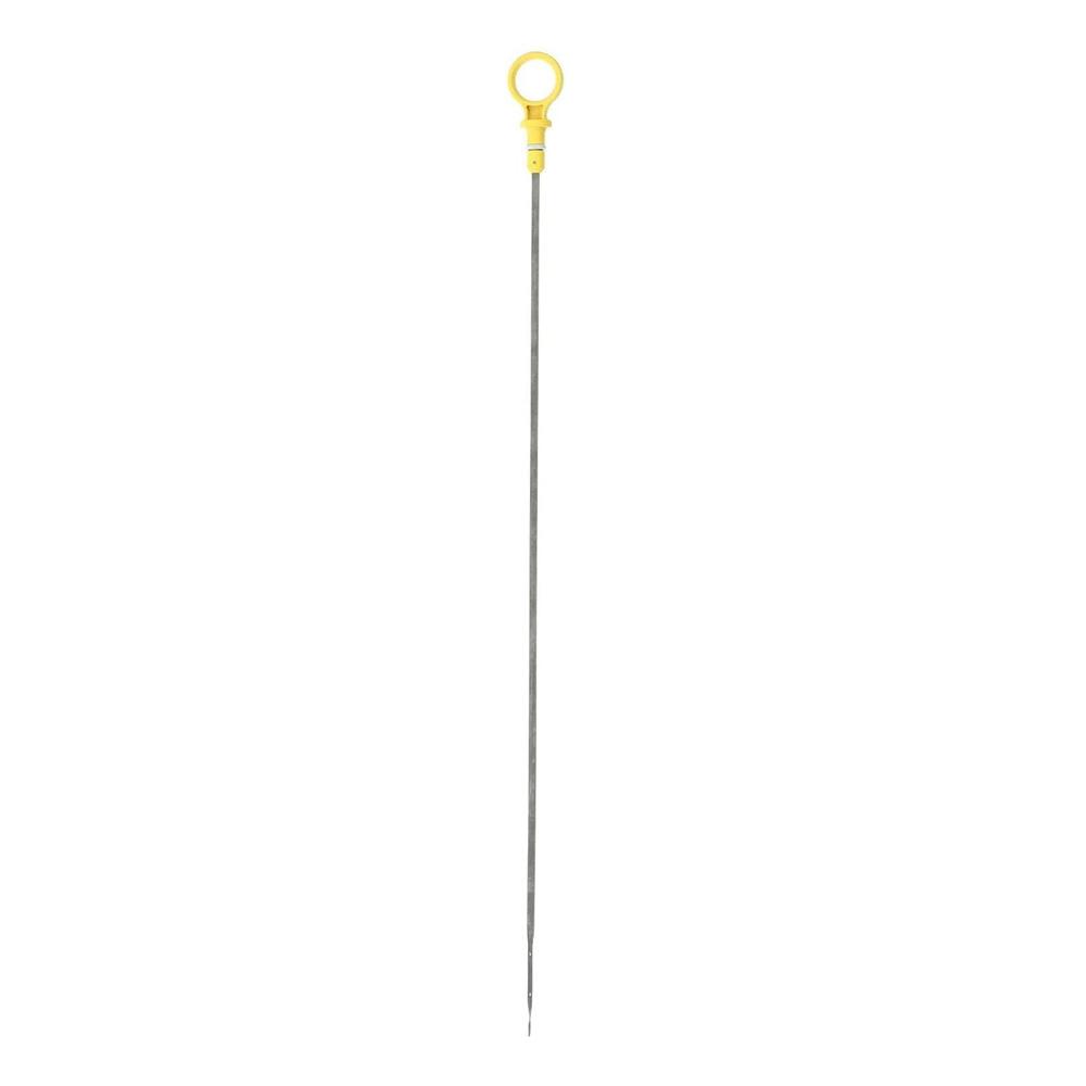 Engine Oil Level Indicator Dipstick JL3Z-6750-E For Ford F-150 2018-2020