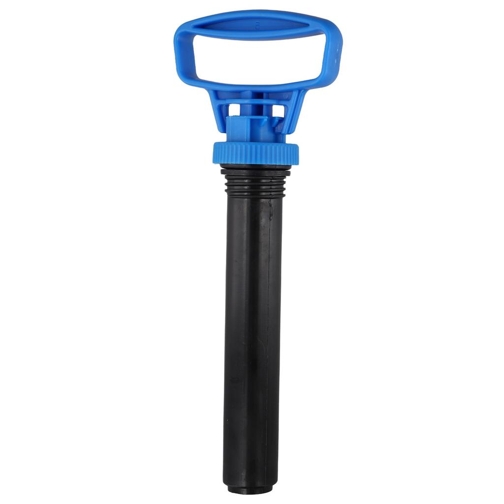Convenient Shoulder Sprayer Accessories for 3L5L8L Sprayers Long Lasting
