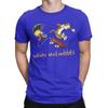 Calvin And Hobbes Graphic American Comic Novelty Graphic 100 Cotton Tshirt Calvin Tees Tops For Unisex