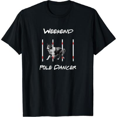 Top – T-shirts