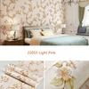 10m Roll Wallpaper for Walls In Rolls Photo Wallpapers 3d Panels On the Wall Stickers Home Decoration Kids Room Decor Deco House